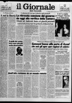 giornale/VIA0058077/1983/n. 43 del 14 novembre